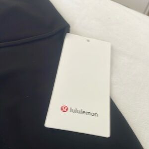 Lululemon Align HR pant 25”